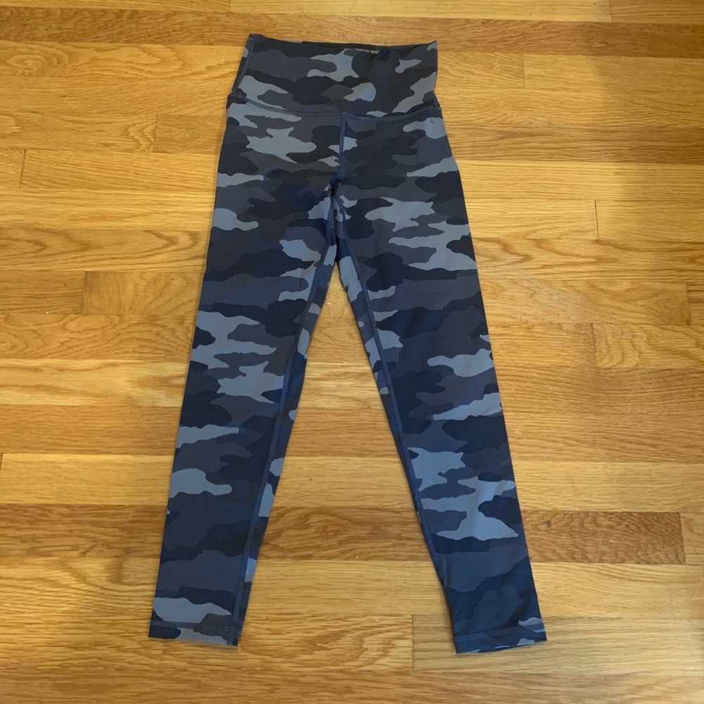 Aerie leggings